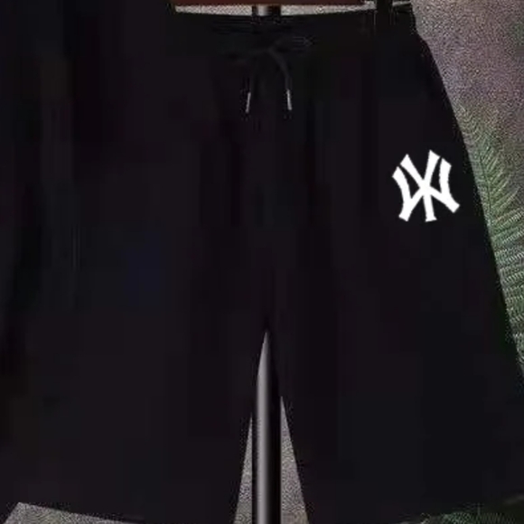 Men's Designer Shiets & Shirt - Picture 2 of 3